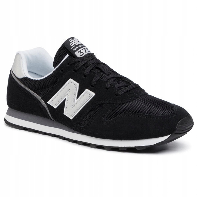 Buty NEW BALANCE ML373CA2 r. 40 25,5cm adidasy