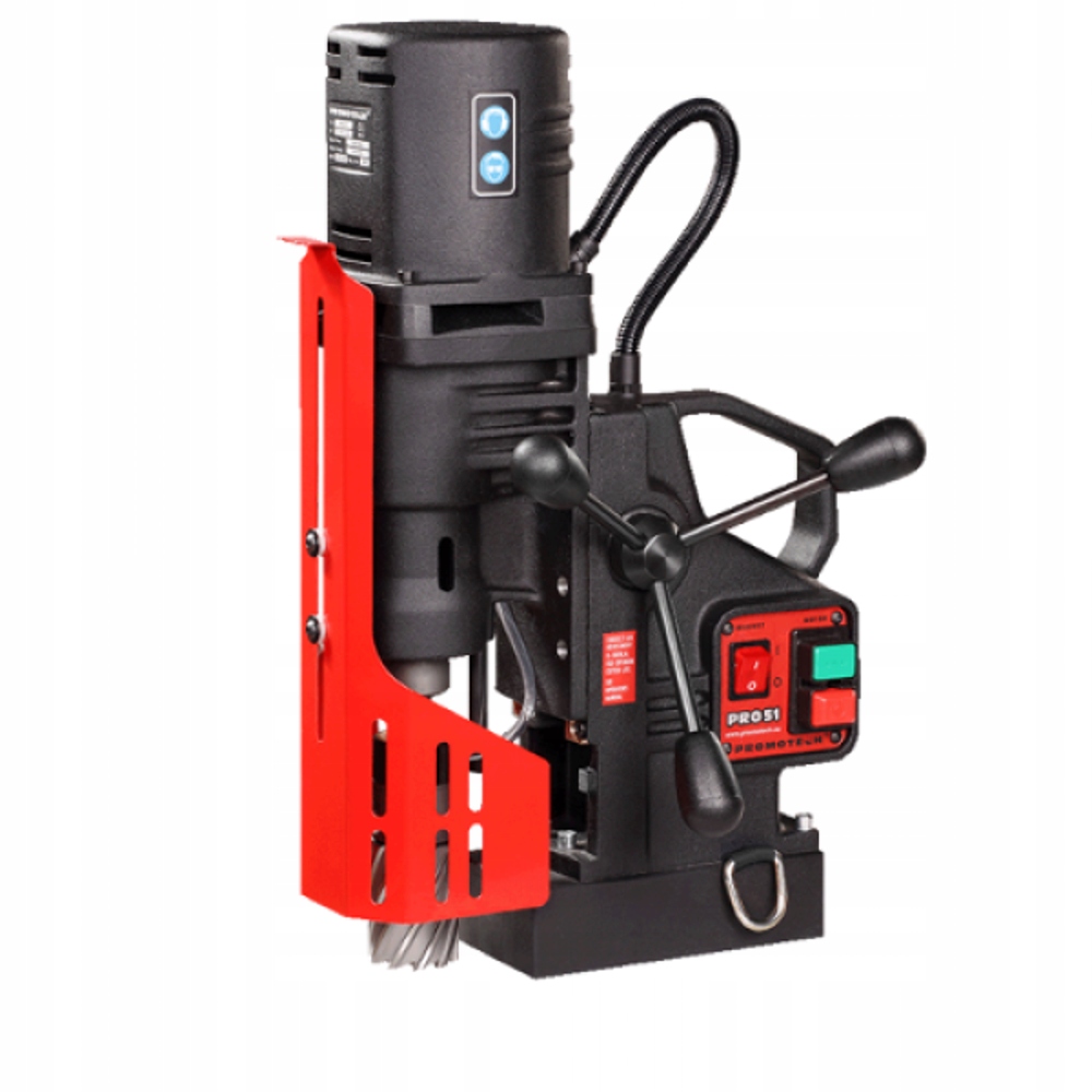 Проволока омед ок pro 51c 1,2 (18 кг)esab. Газонокосилки бензиновые самоходные. Pro51c. Pro 51. Сварочная проволока ok alumarod 5554 российские аналоги.