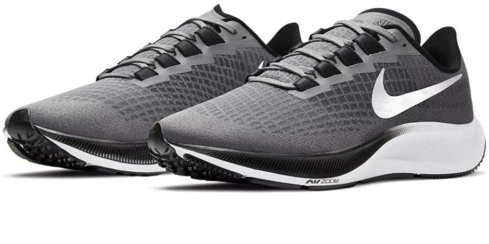 Buty do biegania Nike Air Zoom Pegasus 37 45 13105933836 oficjalne archiwum Allegro