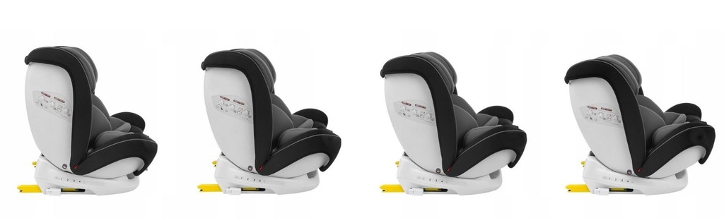 Купить ЛЕТНЕЕ ДЕТСКОЕ АВТОКРЕСЛО 9-36 КГ ISOFIX: отзывы, фото, характеристики в интерне-магазине Aredi.ru