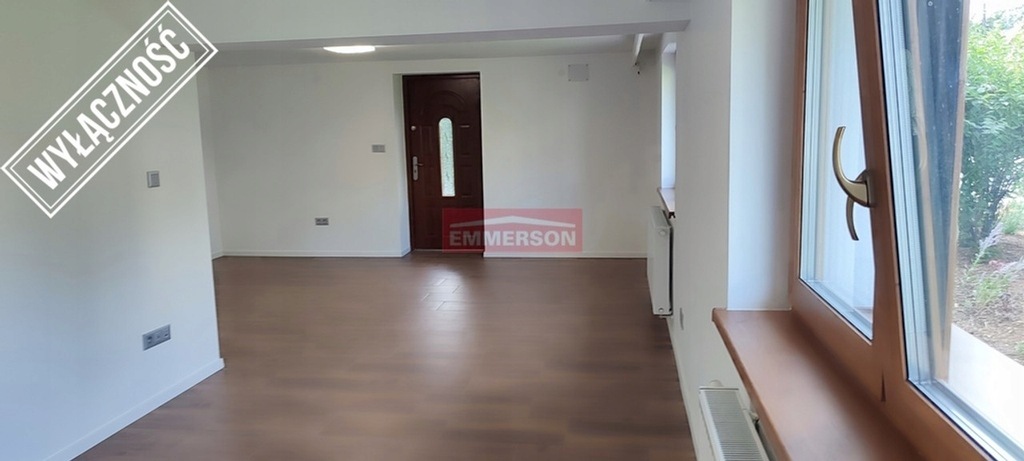 Dom, Kraków, Zwierzyniec, 190 m²