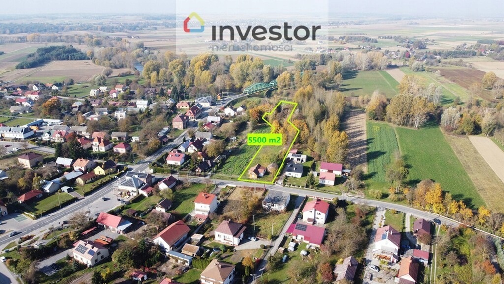 Dom, Tryńcza, Tryńcza (gm.), 110 m²