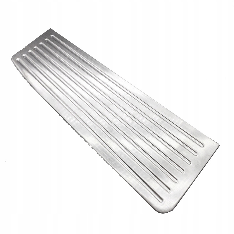 Купить КРЫШКА стойки VOLVO XC90 S90 V90 XC60 СТАЛЬ: отзывы, фото и ...