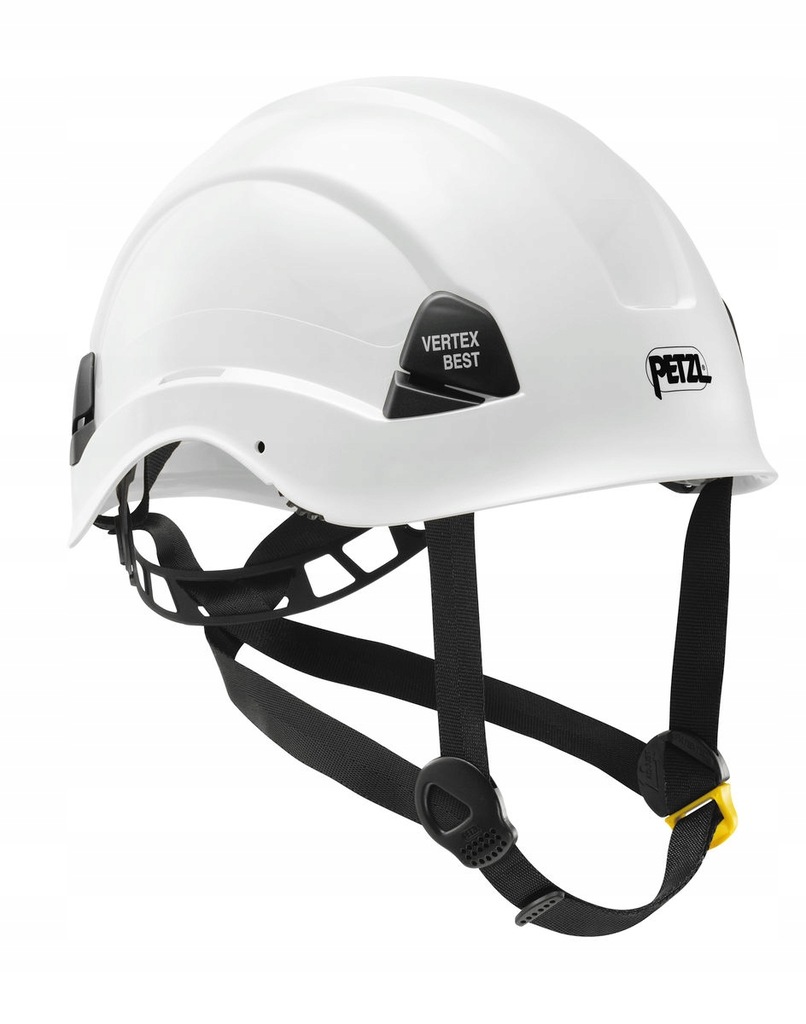 Kask PETZL VERTEX BEST wysyłka 24h