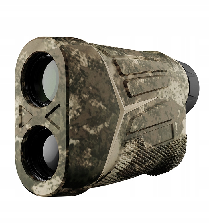 Mileseey PF2H dalmierz