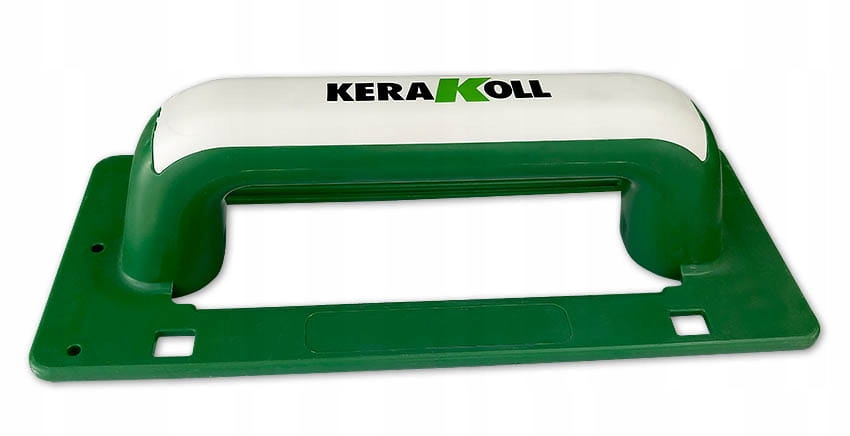 KERAKOLL UCHWYT DO GĄBKI