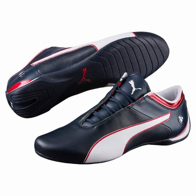 puma bmw shoes flipkart
