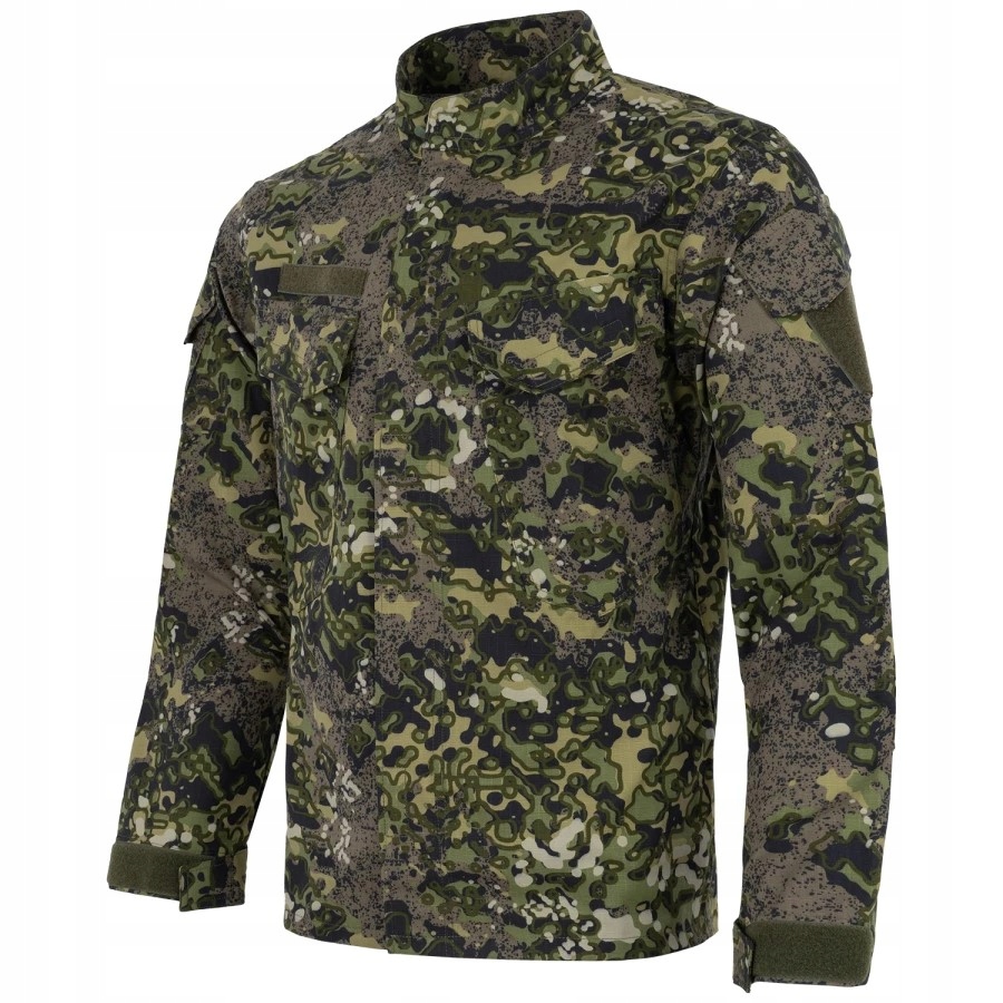 Bluza Combat Jacket MAPA B CJ-02 XL/Regular