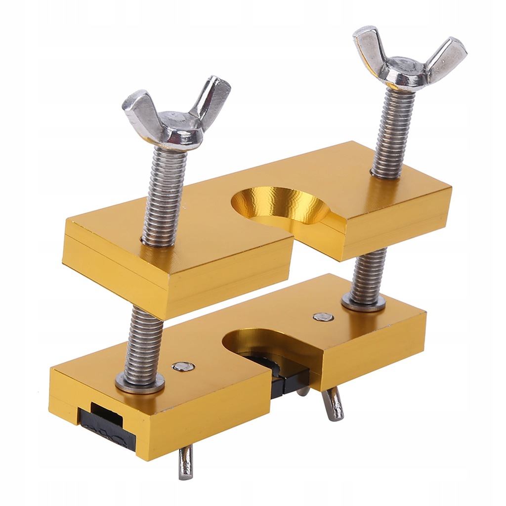 PROFESJONALNY ŚCIĄGACZ USTNIKA DO TRĄBKI