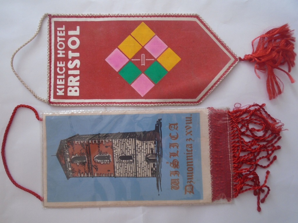 PROPORCZYK DĄB BARTEK + WIŚLICA + HOTEL BRISTOL KIELCE + ŁYSOGÓRY CHĘCINY 5