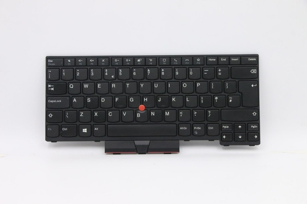 Lenovo FRU Odin Keyboard Full NBL