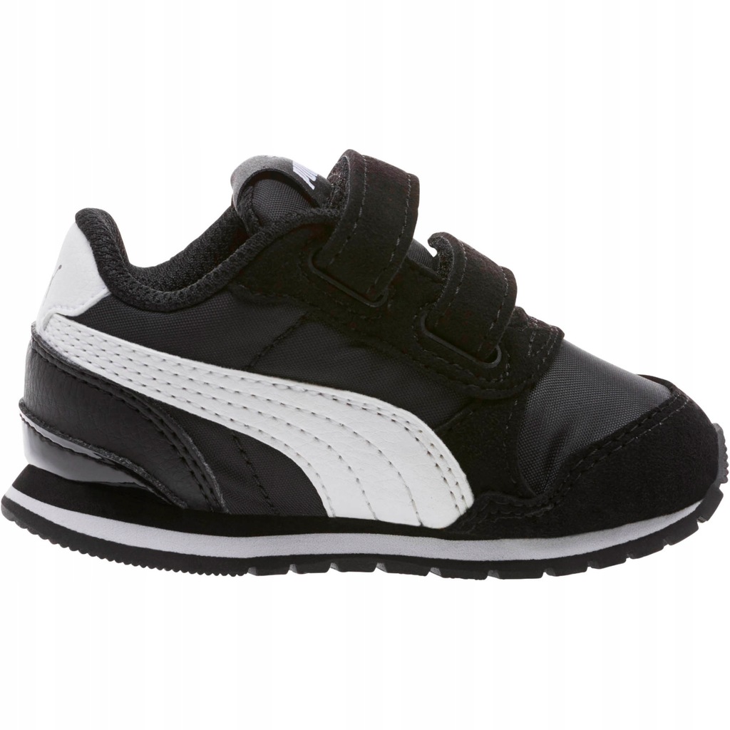 BUTY PUMA ST RUNNER V2 36529501 r 25