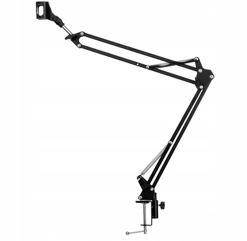 AUNA PRO ST-1.2 Ramię mikrofonowe