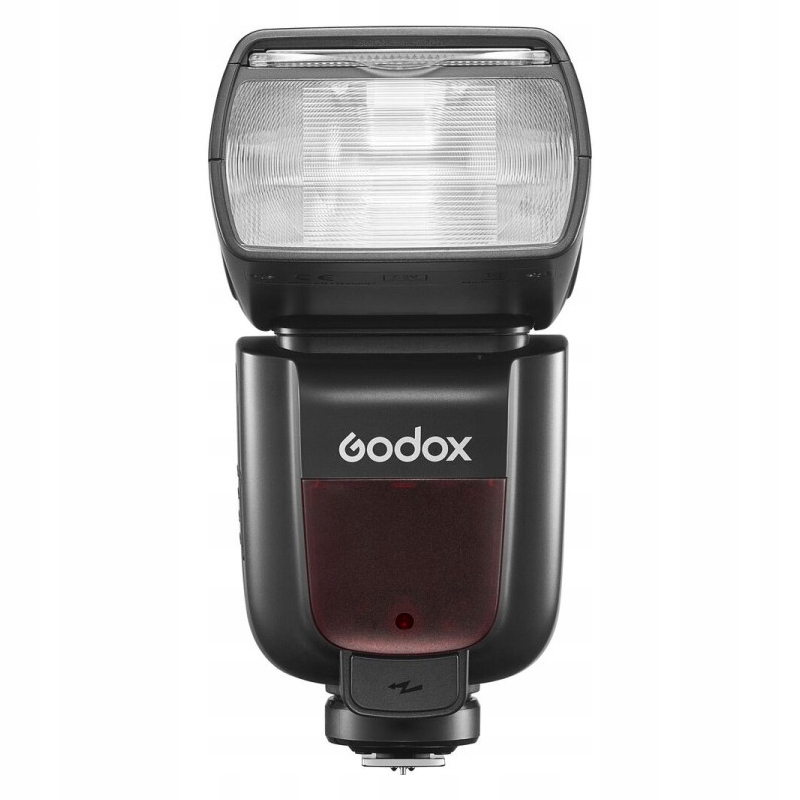 GODOX LAMPA TT685 II NIKON