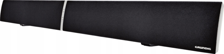 GŁOŚNIK GRUNDIG BLUETOOTH Soundbar GSB800