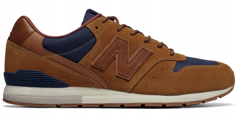 new balance mrl996mr new balance mrl996mr