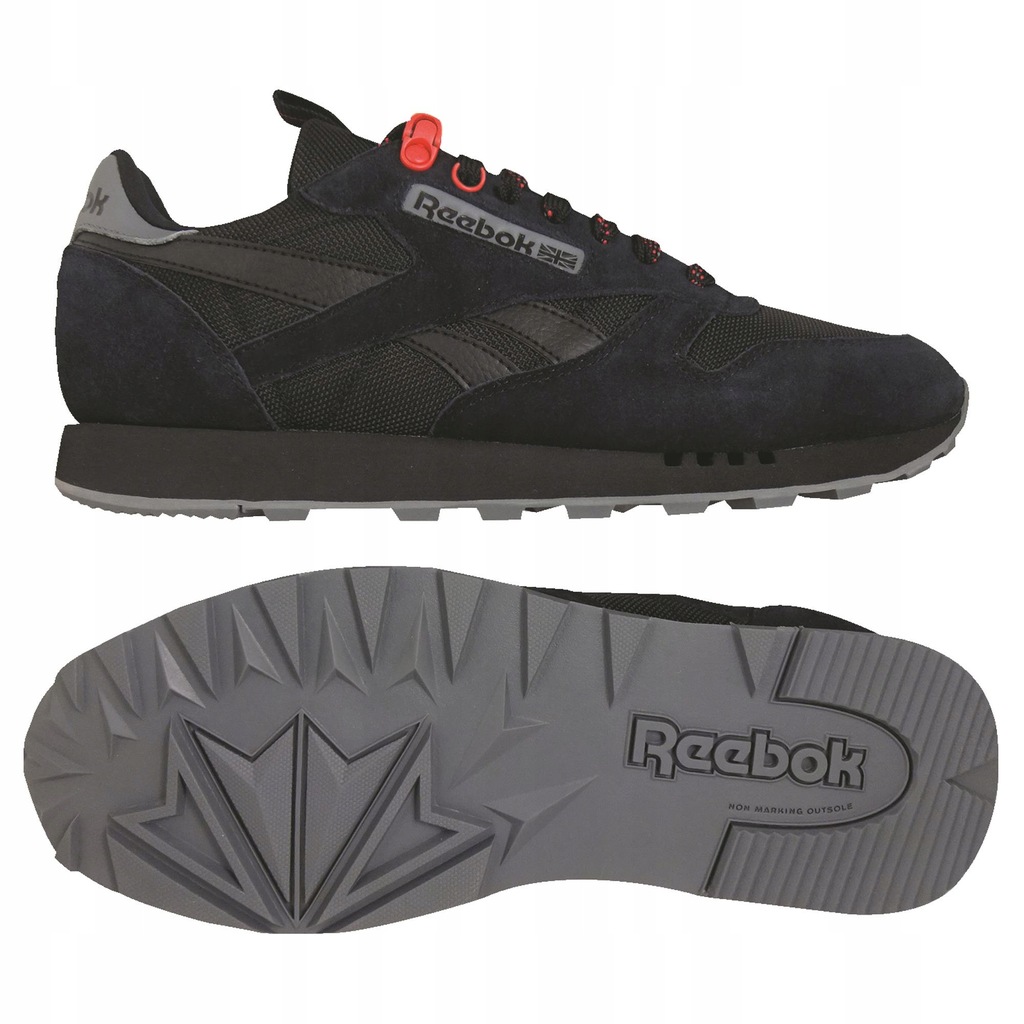 reebok cn3617