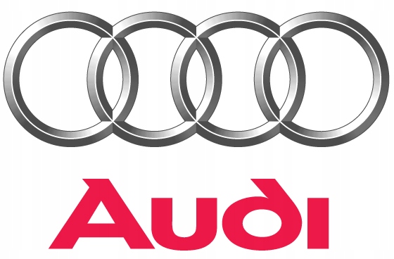 Купить Металлический автомобиль Audi Q7 Quattro 1:34 Welly: отзывы, фото, характеристики в интерне-магазине Aredi.ru