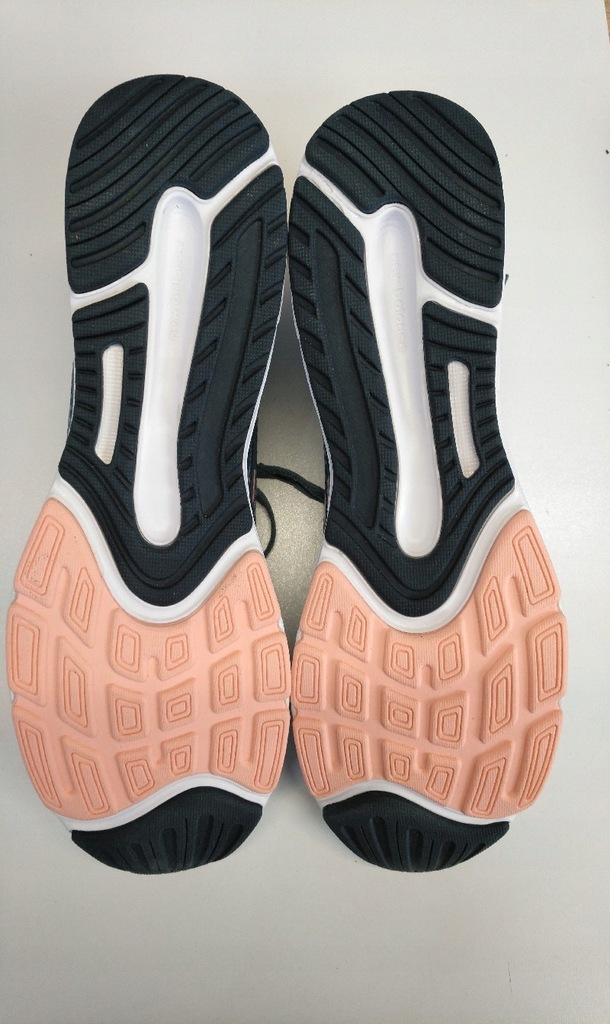 New balance w480v6 new arrivals