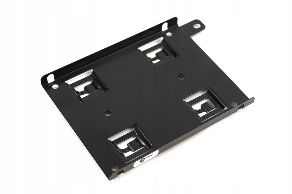 Tacka na dysk 2,5" do NTT ZKG-B365i7F-ESL01