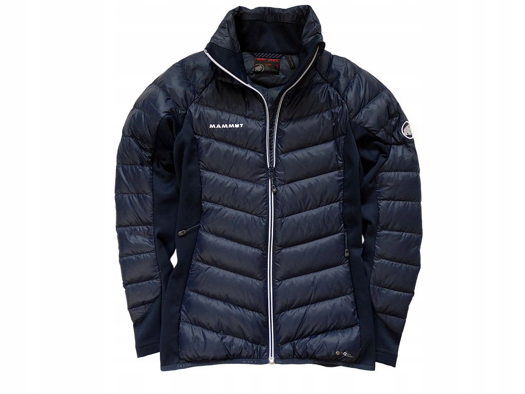 Mammut down fill sales power 750 Mammut down fill sales power 750