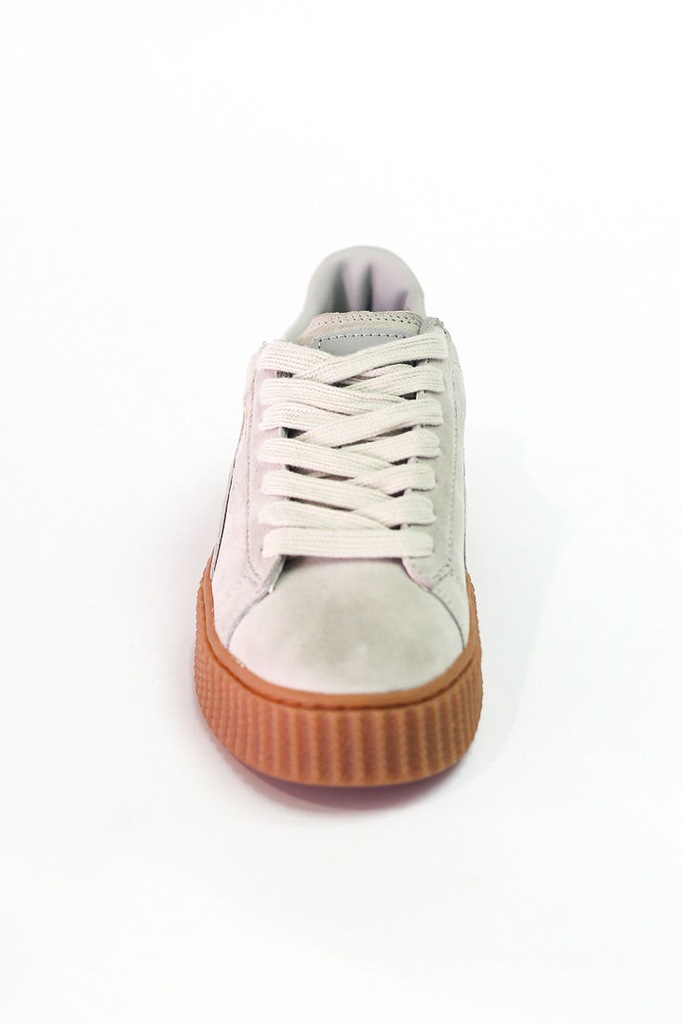 BUTY PUMA CREEPERS BY RIHANNA