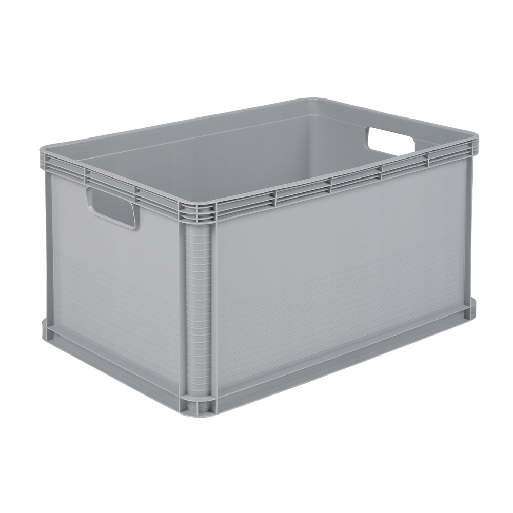 Pojemnik Robusto 64 L 60X40X32 Cm Keeeper- JJON