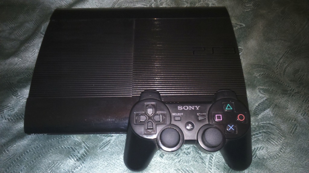 Cfw 4.86 ps3 super cheap slim