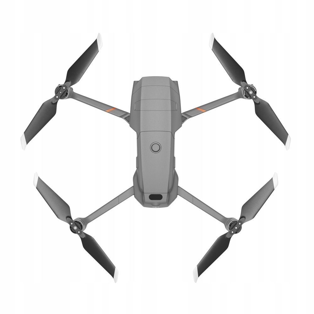 Купить DJI Mavic 2 Enterprise Advanced Drone + аксессуары: отзывы, фото, характеристики в интерне-магазине Aredi.ru