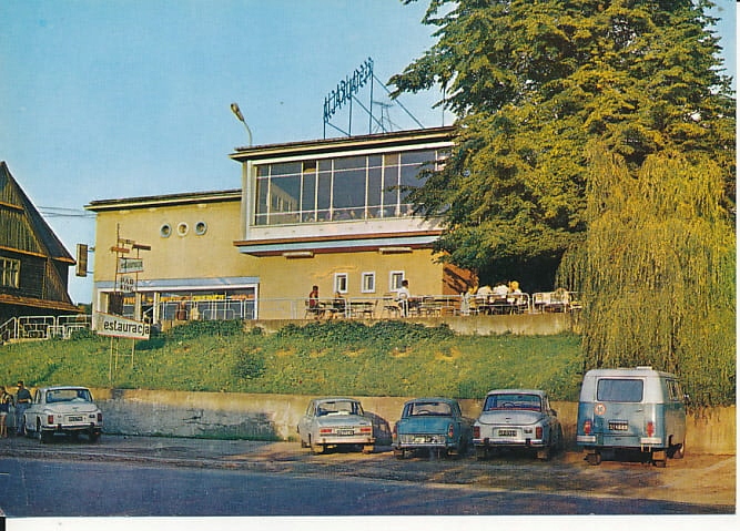 Lubień - 014677
