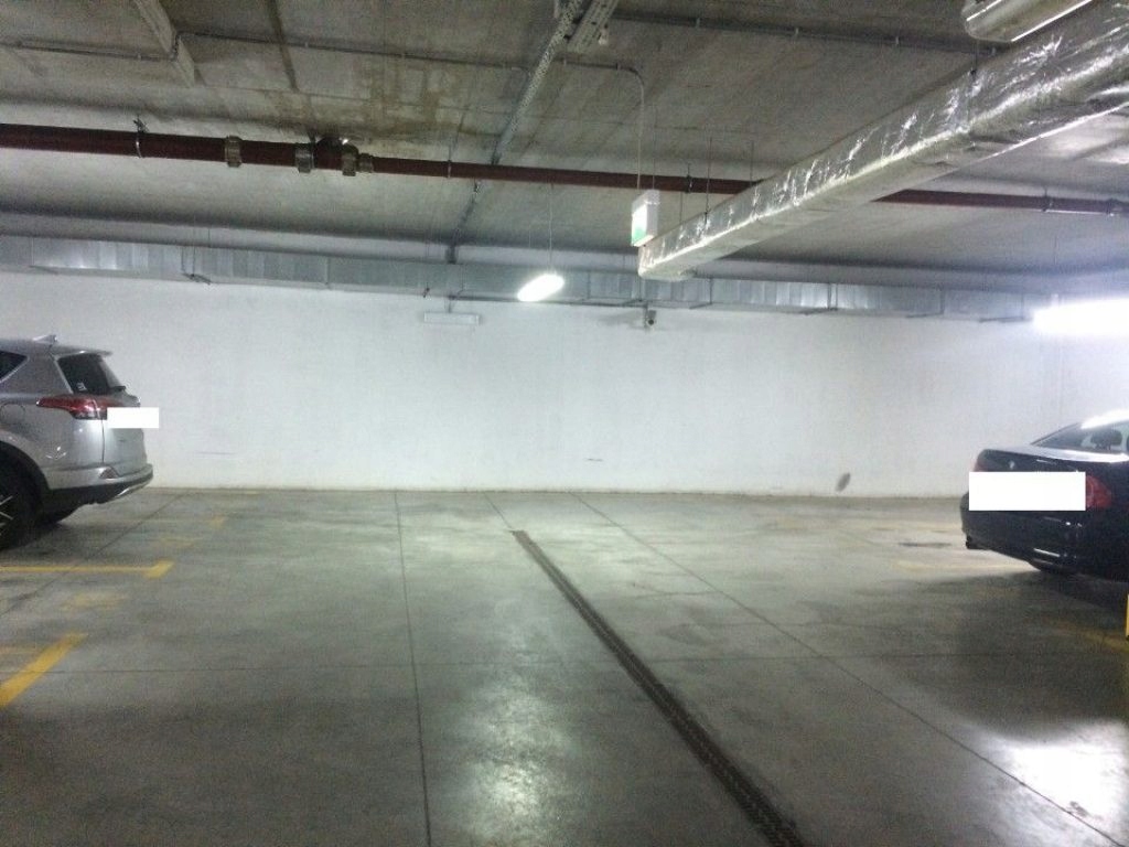 Garaż, Warszawa, Ochota, 12 m²