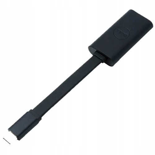 DELL Adapter USB-C to HDMI 2.0