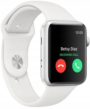 apple watch series 3 38mm gps only space grey aluminum
