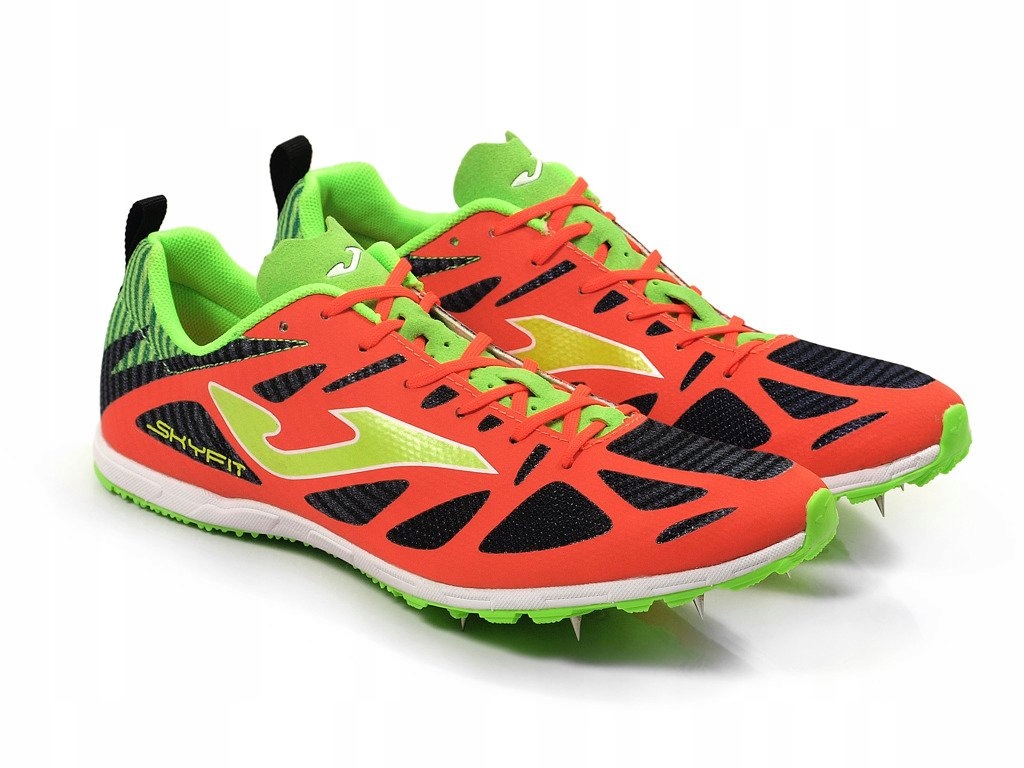Joma Spike