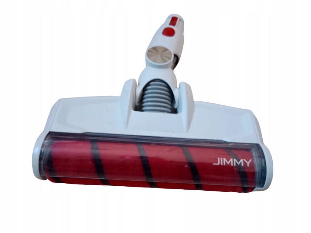 シジミ JIMMY T-EB110 szczotka ssawka elektryczna do JV51 - 16216671526