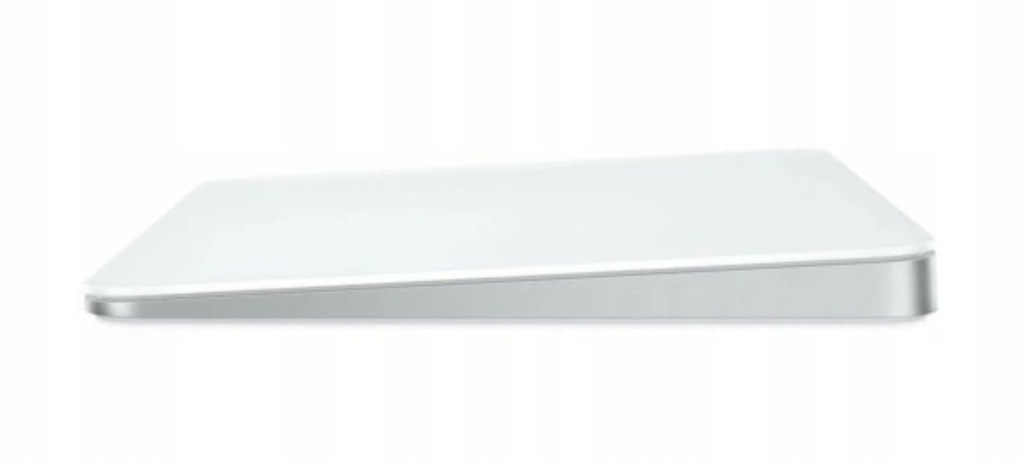 Купить Apple Magic Trackpad 2021 MK2D3Z/A Bluetooth Белый: отзывы, фото ...