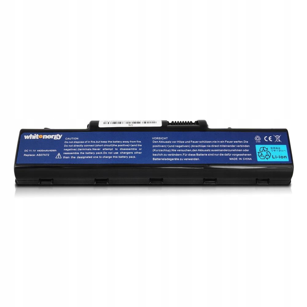 Dell latitude 12 7204 (04xkn5) 11. Ноутбук dell latitude e5500. Батарея ноутбука характеристики. Батарея ноутбука характеристики. Б/у батареи от ноутбука в москве.