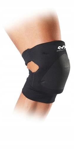 Ochraniacz kolana MCDAVID Knee Pad / siatkówka