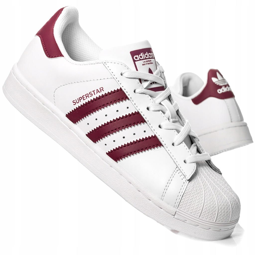 adidas superstar cp9756