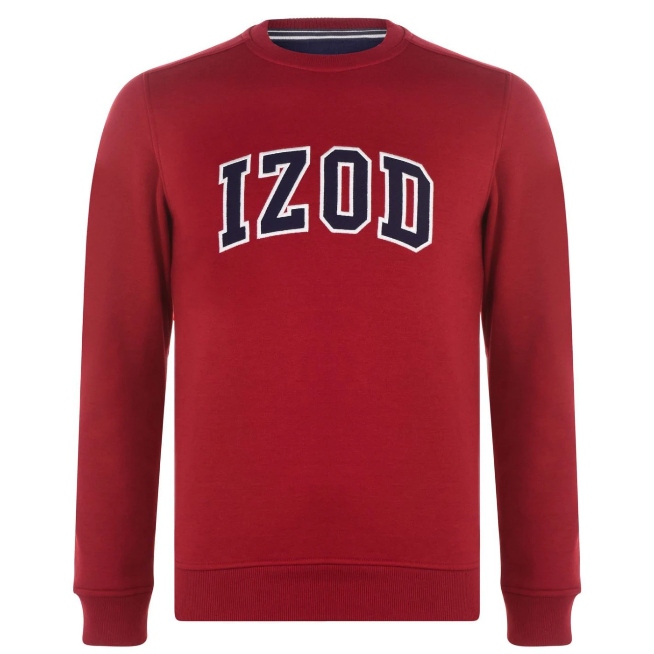 A1347 BLUZA MĘSKA IZOD M
