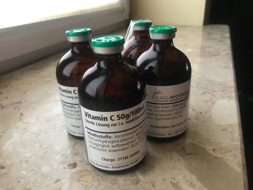 Witamina c 50 g /100 ml burgapotheke 8398804826 oficjalne archiwum