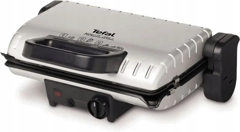 GRILL ELEKTRYCZNY TEFAL GC2050 1600W