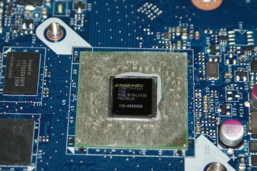 видеокарта amd radeon hd 7670 4gb. Amd radeon 7670m. Radeon hd 7500m/7600m. видеочип amd 7670m. Amd 7670m характеристики.