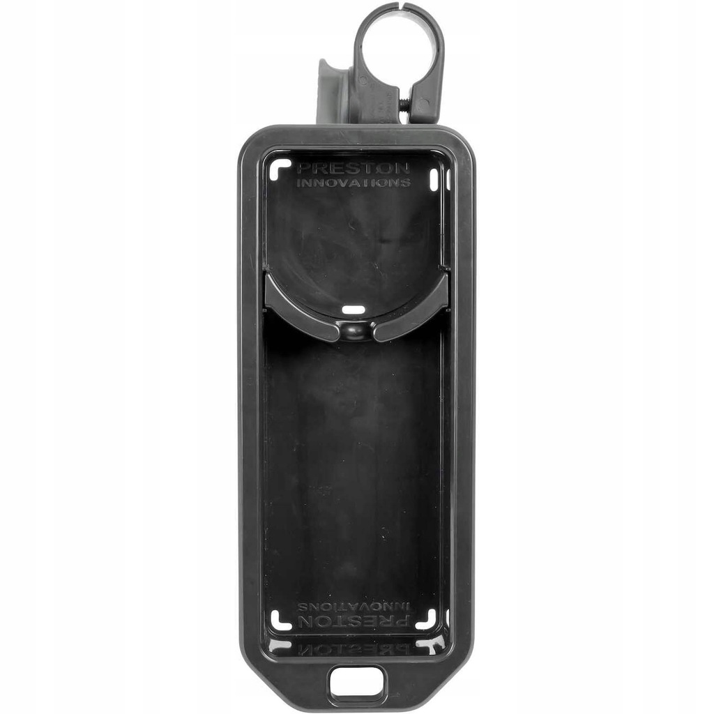 Półka Boczna Wędkarska Preston Offbox Accessory Tray