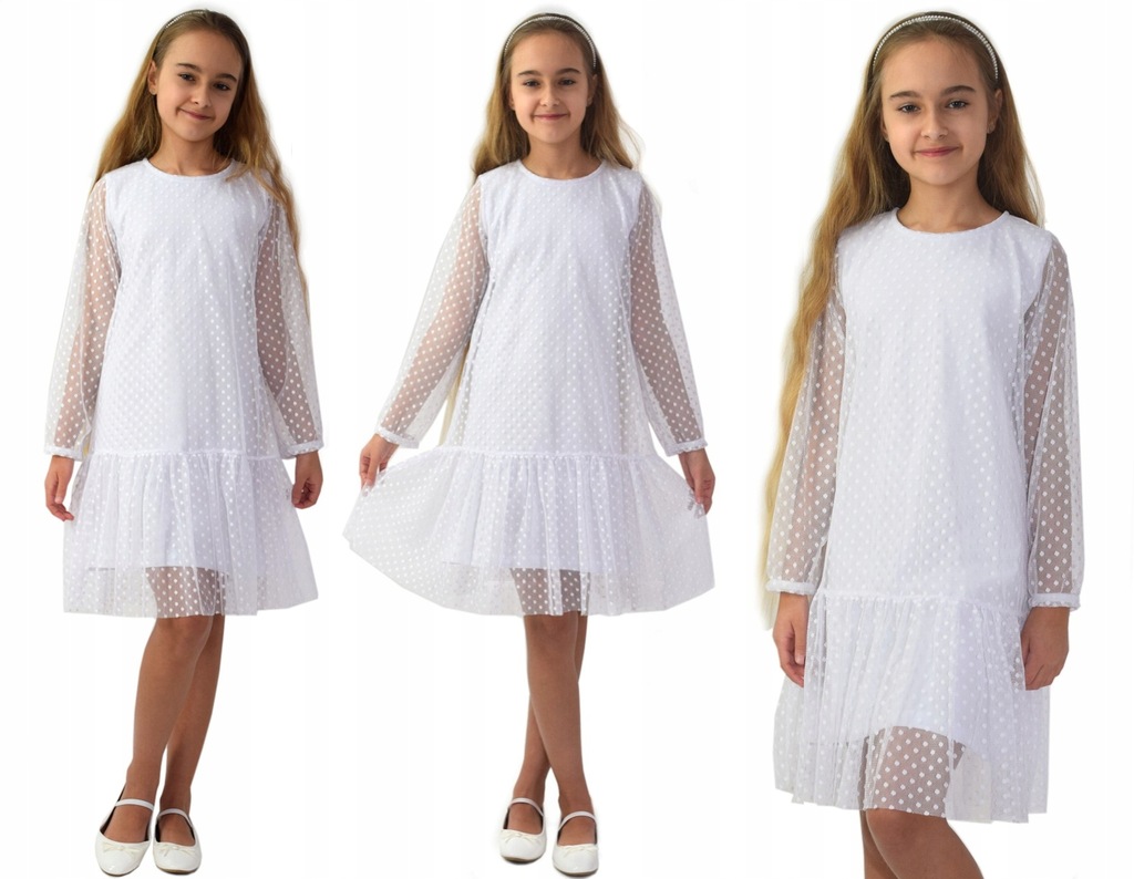 Купить Тюль Millo DRESS Commion белый 140 KD960: отзывы, фото, характеристики в интерне-магазине Aredi.ru