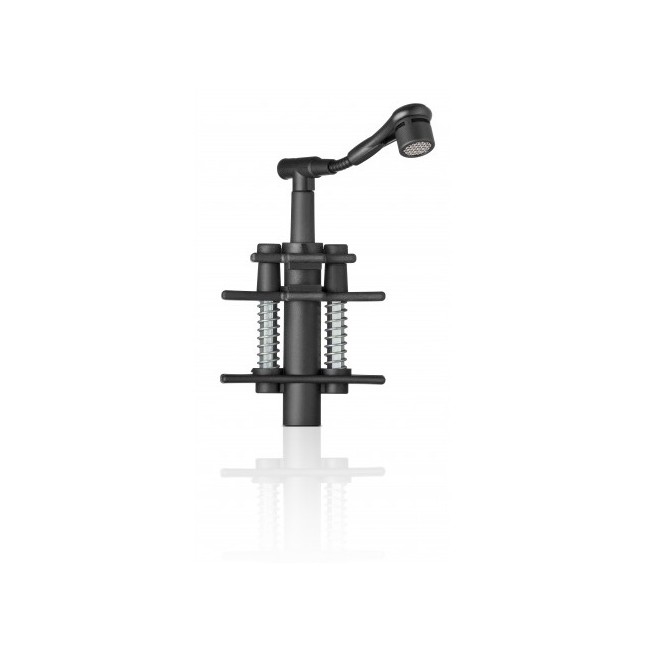 No name beyerdynamic Tg D58 Mikrofon