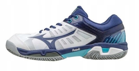 MIZUNO WAVE EXCEED SL CC 45 EU