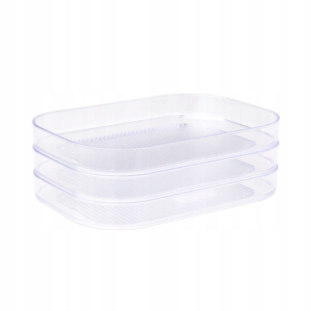 DAJAR DO-POJEM. DO LODÓWKI 3-POZ. 22,5X16X8,5CM