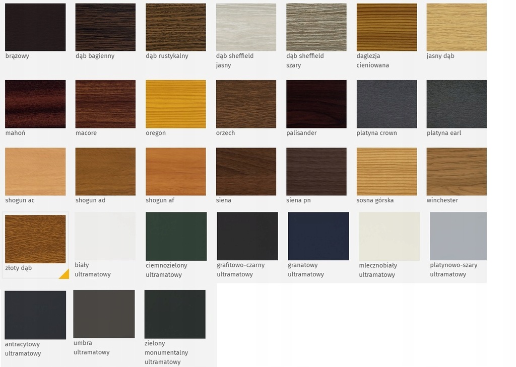 профиль veka softline 70 темный дуб. оконный профиль новотекс 58 золотой дуб. стеклопакет. окна пластиковые veka цвета. пленка ренолит для ламинации пвх цвета.