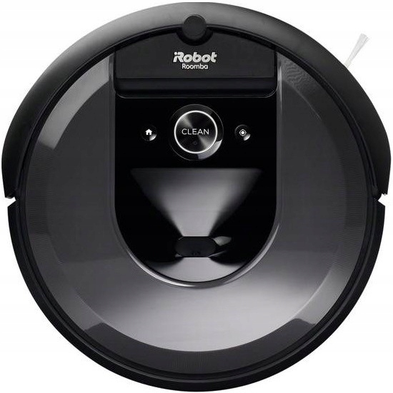 OUTLET Odkurzacz automatyczny IROBOT ROOMBA I7